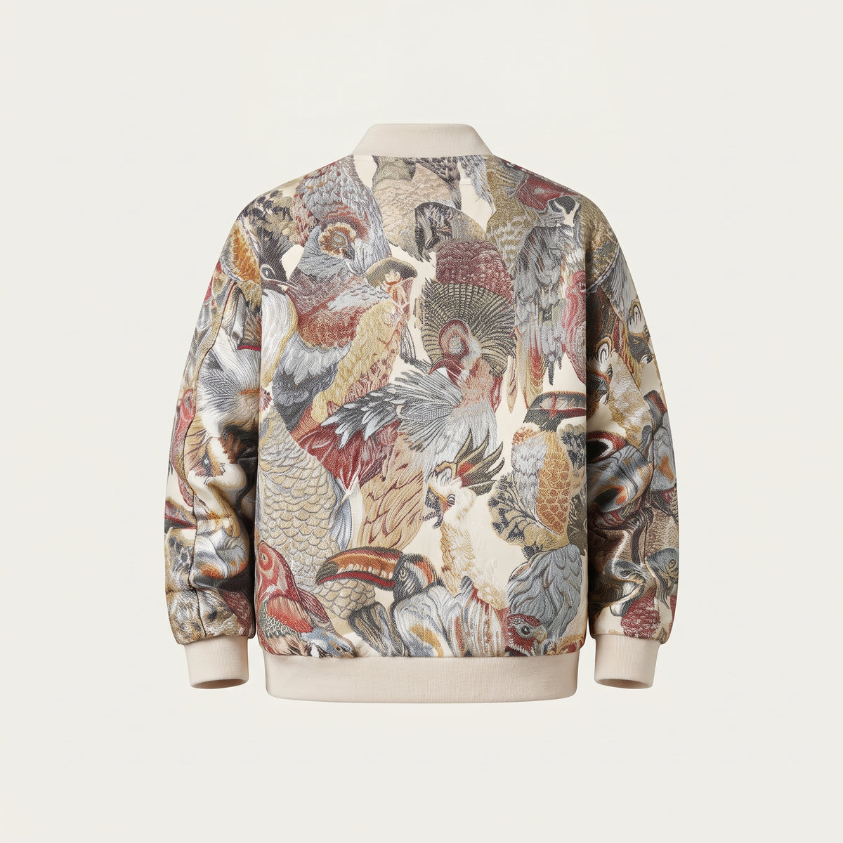Mythic Aviator Bomber