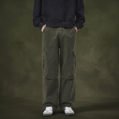 Spitfire Cargo Pants