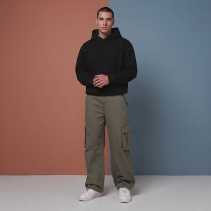 Spitfire Cargo Pants