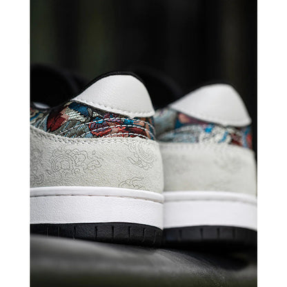 Dunhuang Mythos Sneakers
